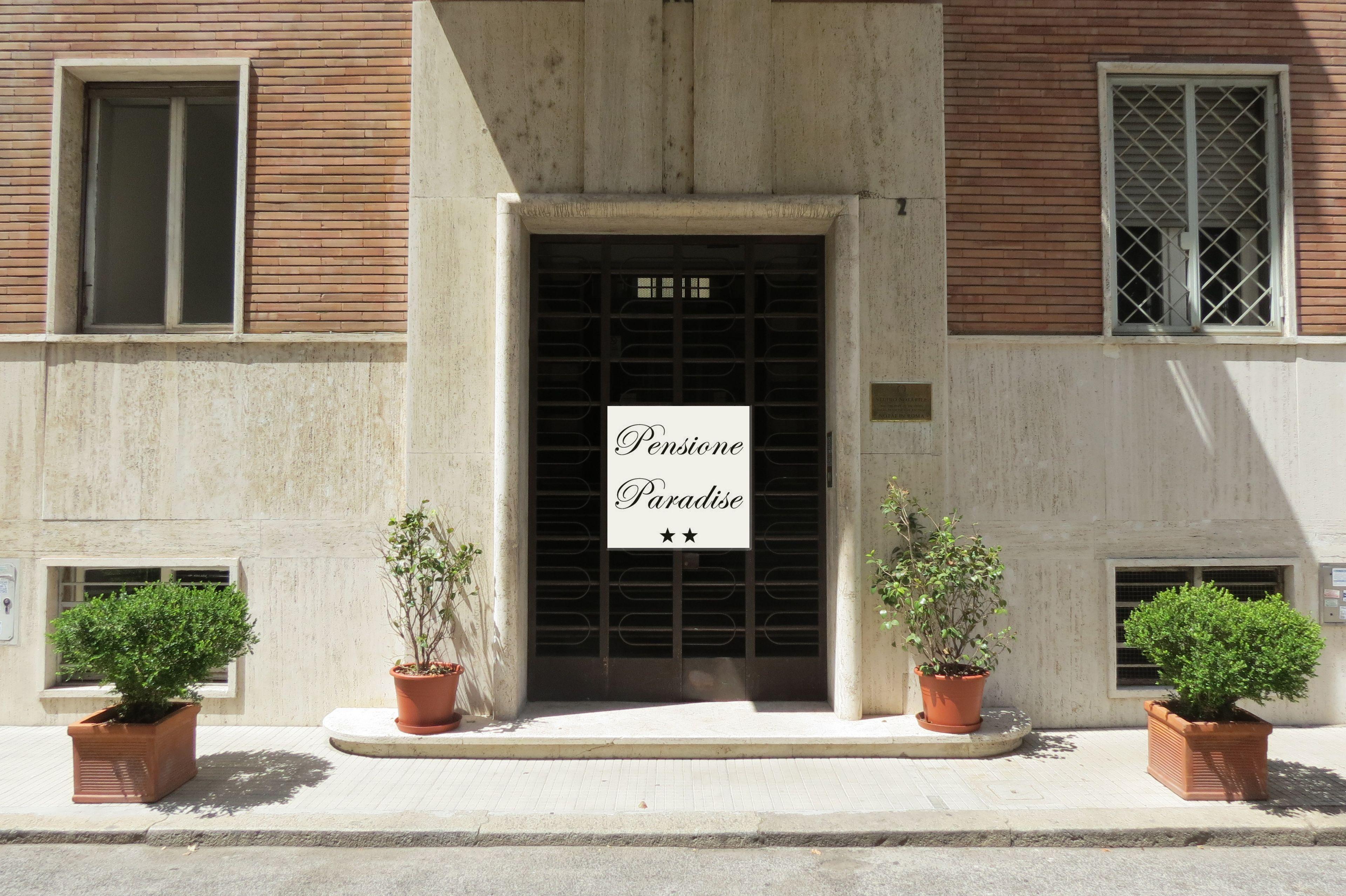 New Paradise — Photos 2